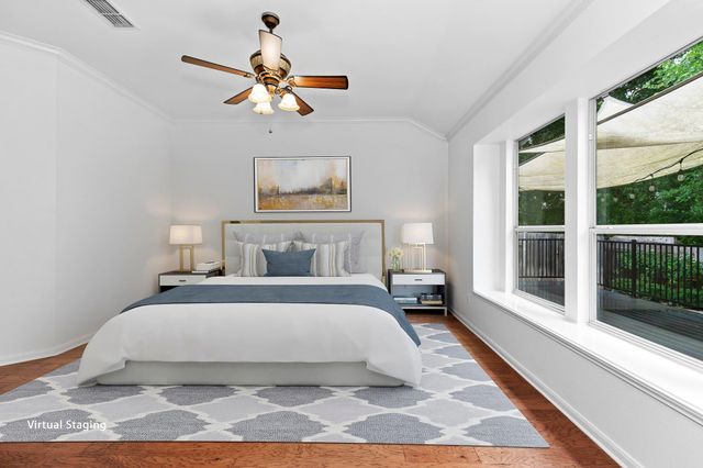 13121 Armaga Springs RD, Austin, TX 78727