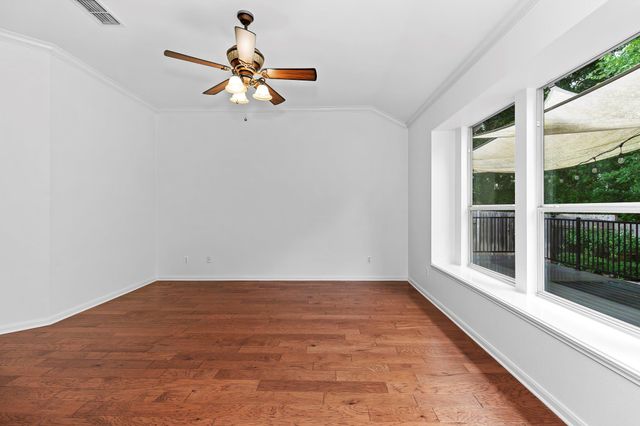 13121 Armaga Springs RD, Austin, TX 78727