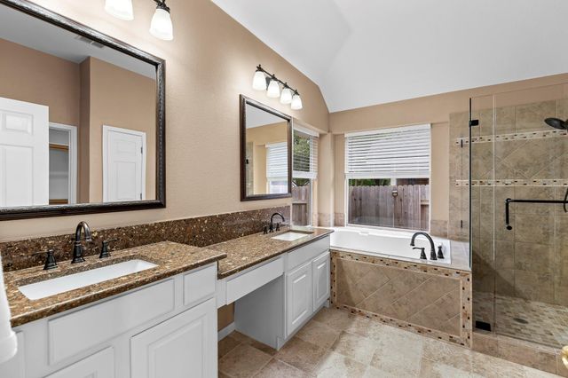 13121 Armaga Springs RD, Austin, TX 78727