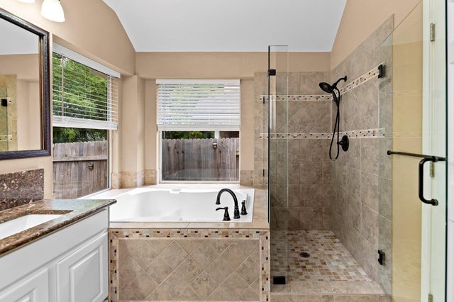13121 Armaga Springs RD, Austin, TX 78727