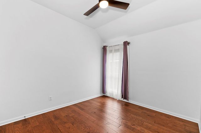 13121 Armaga Springs RD, Austin, TX 78727