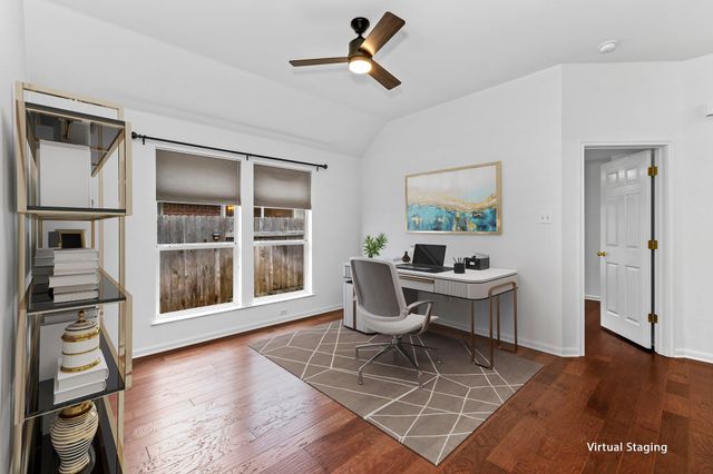 13121 Armaga Springs RD, Austin, TX 78727