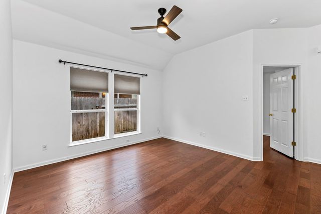 13121 Armaga Springs RD, Austin, TX 78727