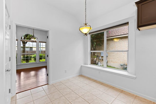 13121 Armaga Springs RD, Austin, TX 78727