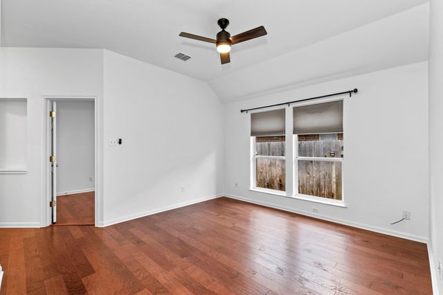 13121 Armaga Springs RD, Austin, TX 78727