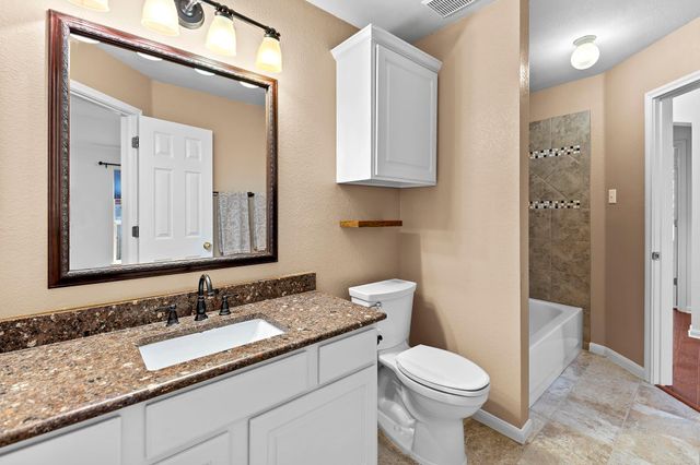 13121 Armaga Springs RD, Austin, TX 78727