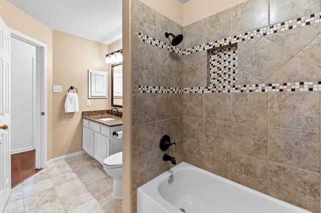 13121 Armaga Springs RD, Austin, TX 78727