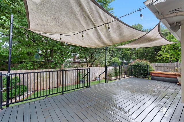 13121 Armaga Springs RD, Austin, TX 78727