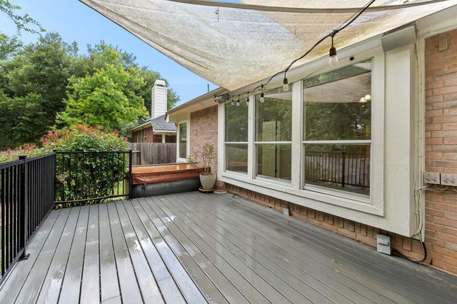 13121 Armaga Springs RD, Austin, TX 78727