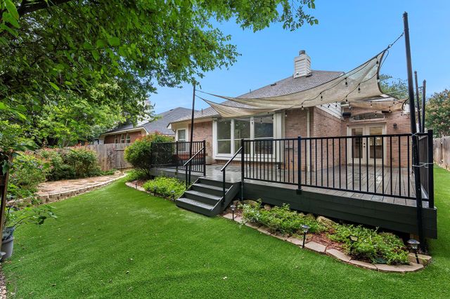 13121 Armaga Springs RD, Austin, TX 78727