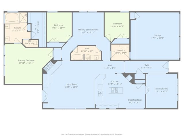 13121 Armaga Springs RD, Austin, TX 78727