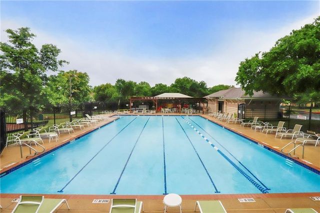 13121 Armaga Springs RD, Austin, TX 78727
