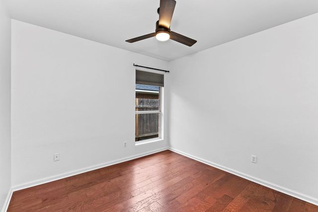 13121 Armaga Springs RD, Austin, TX 78727