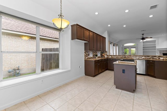 13121 Armaga Springs RD, Austin, TX 78727