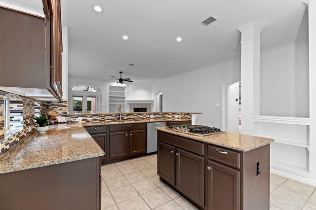 13121 Armaga Springs RD, Austin, TX 78727