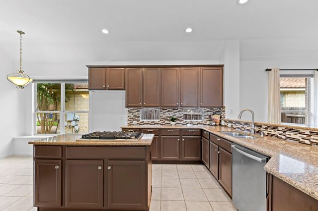 13121 Armaga Springs RD, Austin, TX 78727