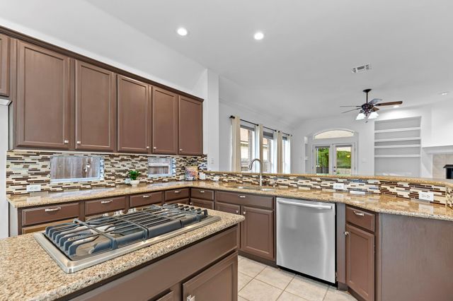 13121 Armaga Springs RD, Austin, TX 78727