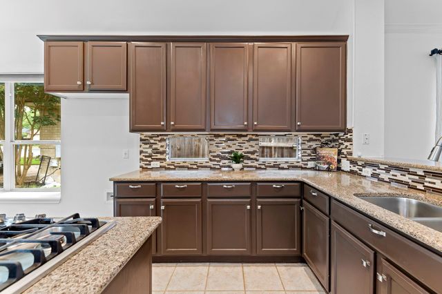 13121 Armaga Springs RD, Austin, TX 78727