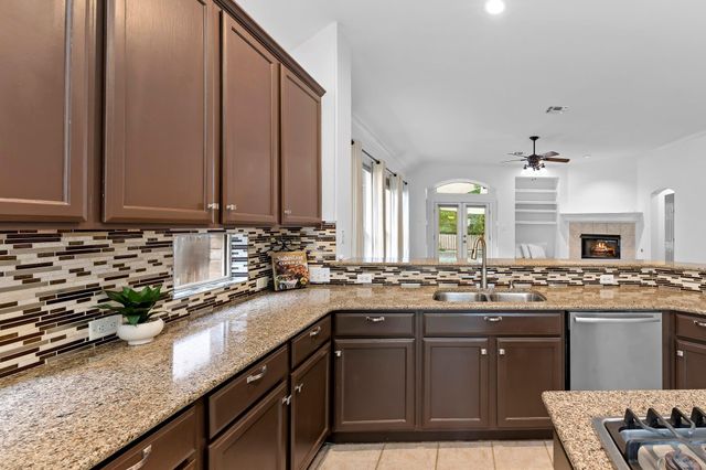 13121 Armaga Springs RD, Austin, TX 78727