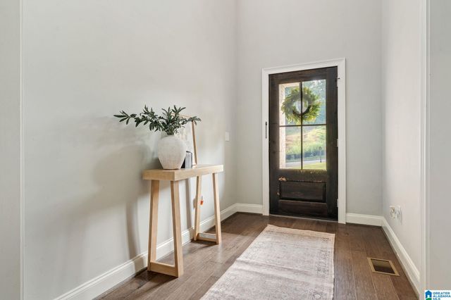 3692 VANDERBILT WAY, Fultondale, AL 35068