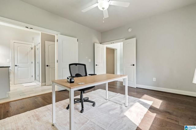 3692 VANDERBILT WAY, Fultondale, AL 35068