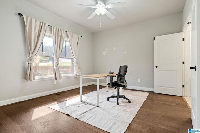 3692 VANDERBILT WAY, Fultondale, AL 35068