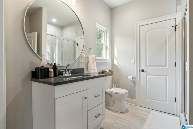 3692 VANDERBILT WAY, Fultondale, AL 35068