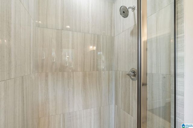 3692 VANDERBILT WAY, Fultondale, AL 35068