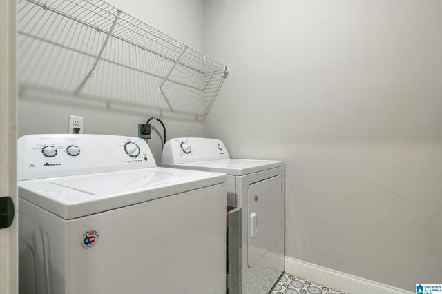 3692 VANDERBILT WAY, Fultondale, AL 35068