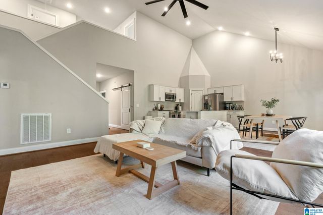 3692 VANDERBILT WAY, Fultondale, AL 35068