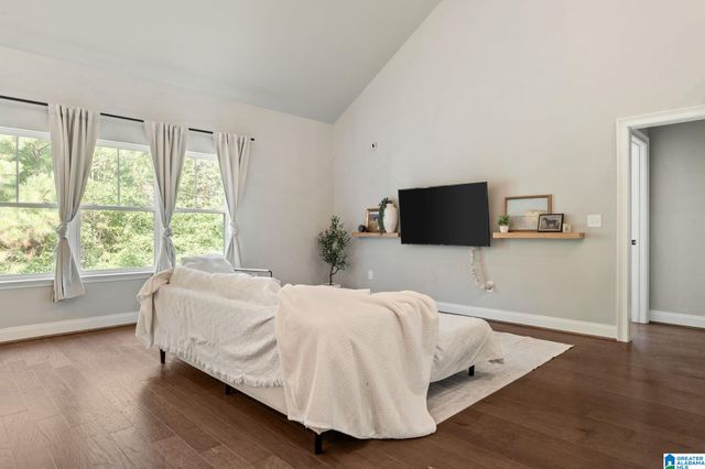 3692 VANDERBILT WAY, Fultondale, AL 35068