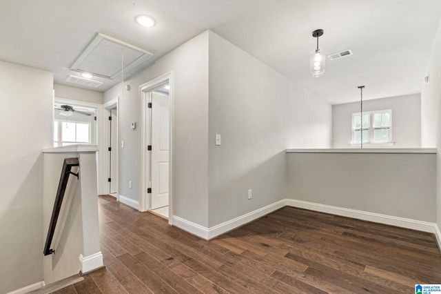 3692 VANDERBILT WAY, Fultondale, AL 35068