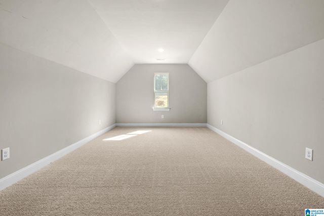 3692 VANDERBILT WAY, Fultondale, AL 35068