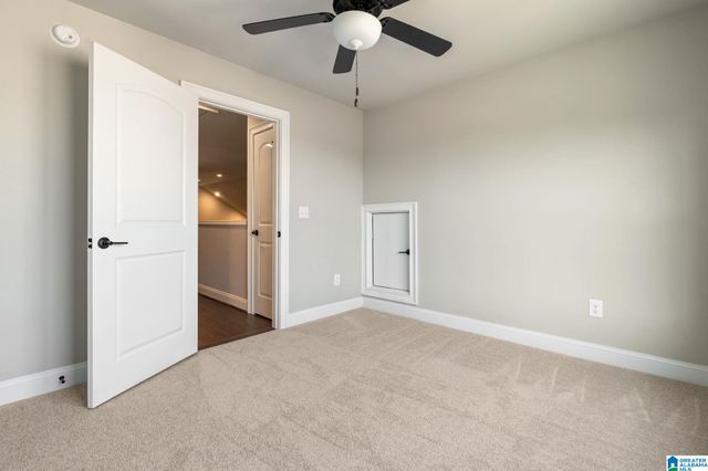 3692 VANDERBILT WAY, Fultondale, AL 35068