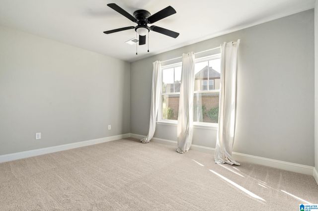 3692 VANDERBILT WAY, Fultondale, AL 35068