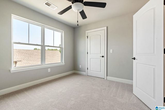 3692 VANDERBILT WAY, Fultondale, AL 35068