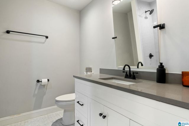 3692 VANDERBILT WAY, Fultondale, AL 35068