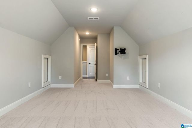 3692 VANDERBILT WAY, Fultondale, AL 35068