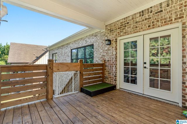 3692 VANDERBILT WAY, Fultondale, AL 35068