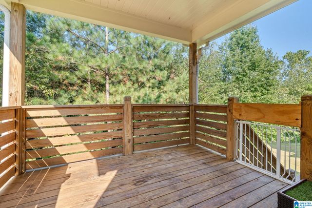 3692 VANDERBILT WAY, Fultondale, AL 35068