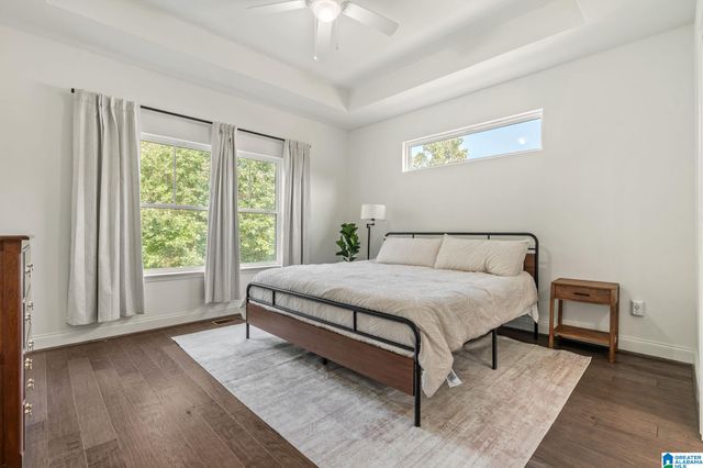 3692 VANDERBILT WAY, Fultondale, AL 35068