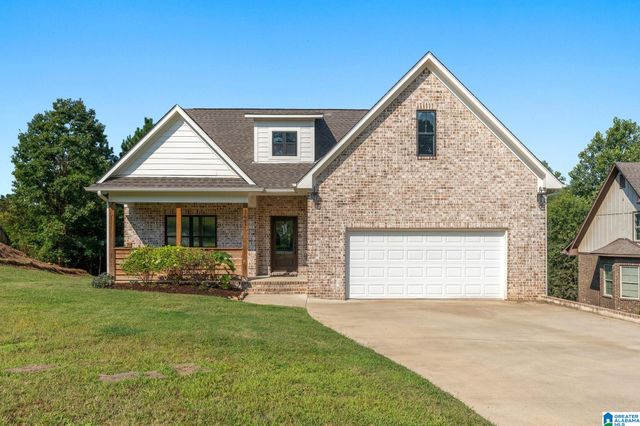 3692 VANDERBILT WAY, Fultondale, AL 35068