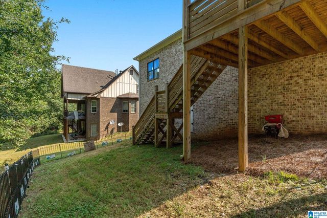 3692 VANDERBILT WAY, Fultondale, AL 35068