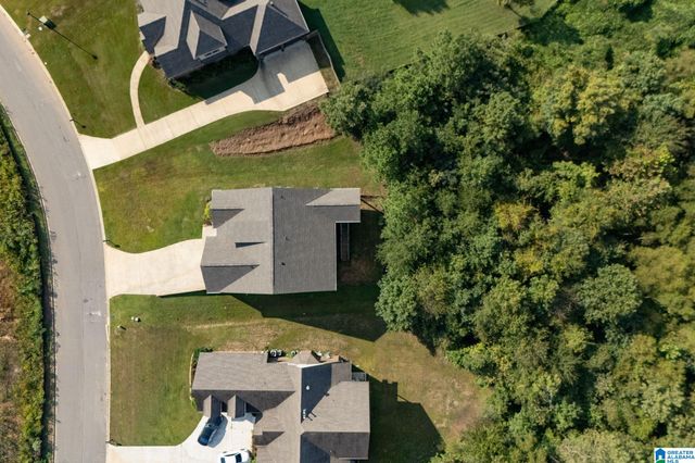 3692 VANDERBILT WAY, Fultondale, AL 35068