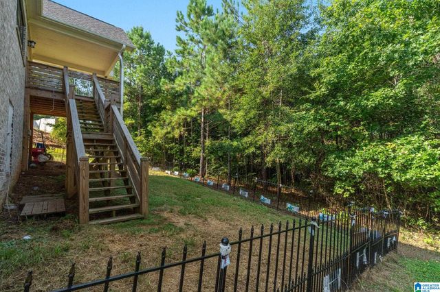 3692 VANDERBILT WAY, Fultondale, AL 35068