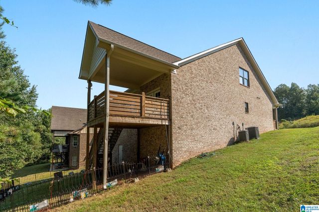 3692 VANDERBILT WAY, Fultondale, AL 35068