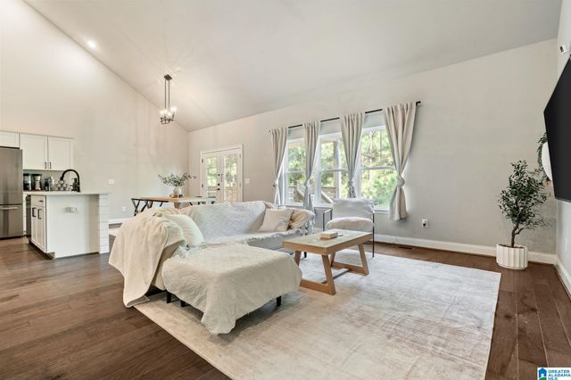 3692 VANDERBILT WAY, Fultondale, AL 35068