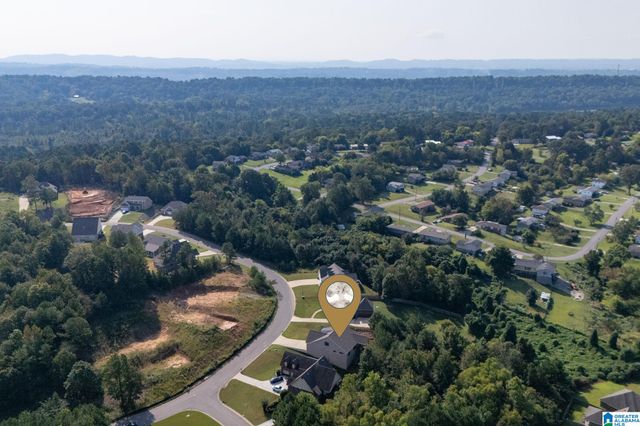 3692 VANDERBILT WAY, Fultondale, AL 35068