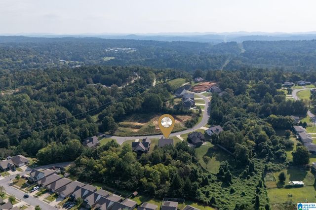 3692 VANDERBILT WAY, Fultondale, AL 35068