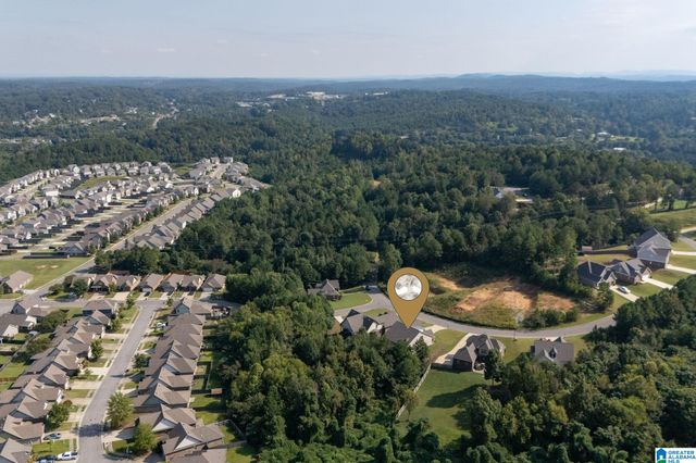 3692 VANDERBILT WAY, Fultondale, AL 35068